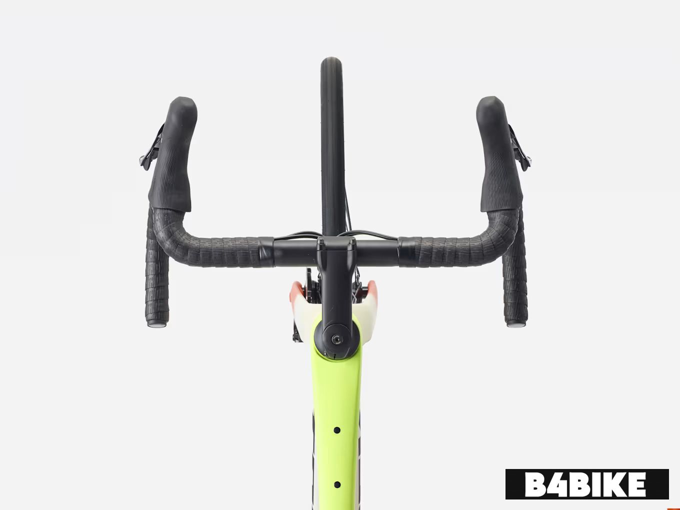 Trek Domane SL 5 Gen 4
