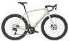 Trek Domane SL 7 Gen 4