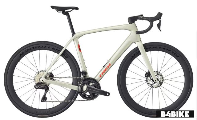 Trek Domane SL 7 Gen 4