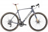 Trek Domane SLR 9 AXS No.76 Gen 5