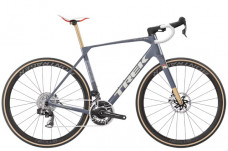 Trek Domane SLR 9 AXS No.76 Gen 5