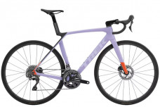 Trek Madone SL 5 Gen 8