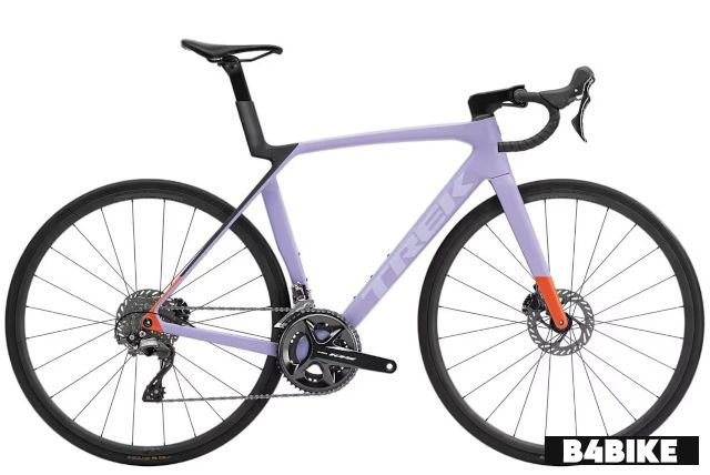 Trek Madone SL 5 Gen 8