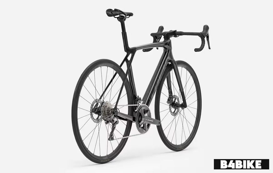 Trek Madone SL 5 Gen 8