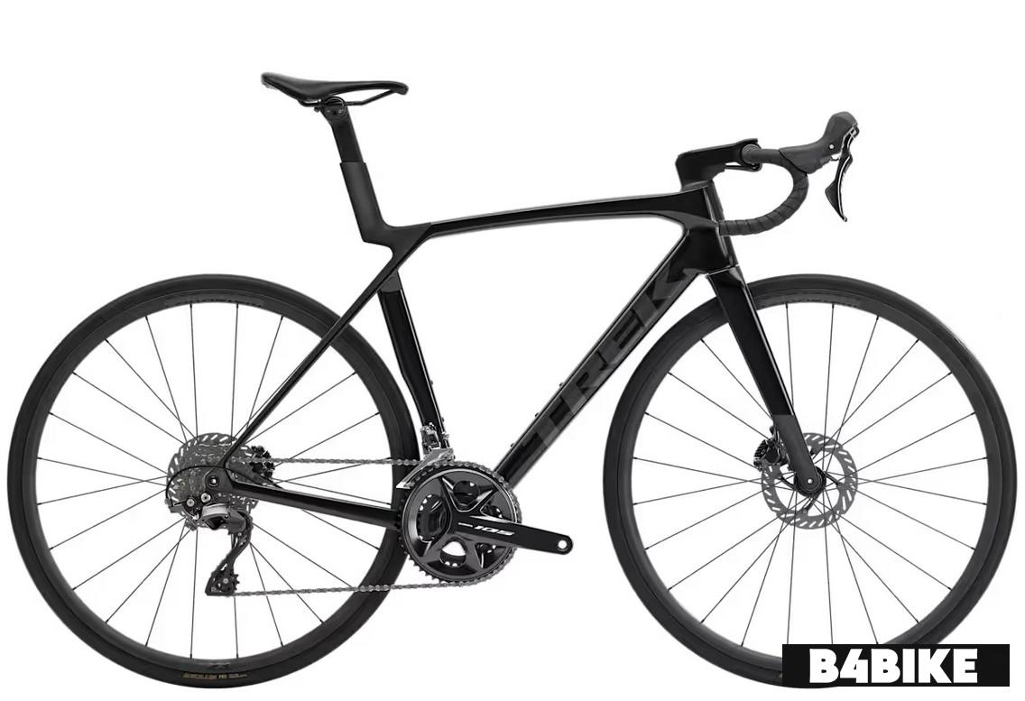 Trek Madone SL 5 Gen 8