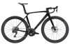 Trek Madone SL 6 Gen 8