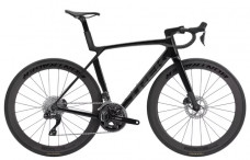Trek Madone SL 6 Gen 8