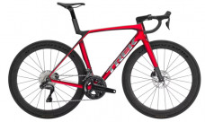 Trek Madone SL 7 Gen 8
