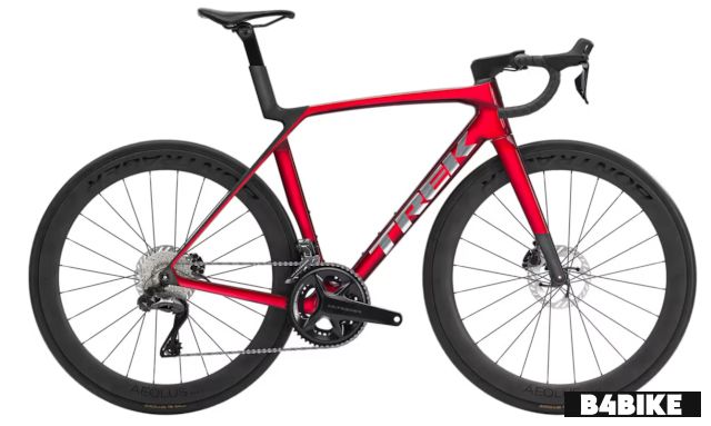 Trek Madone SL 7 Gen 8