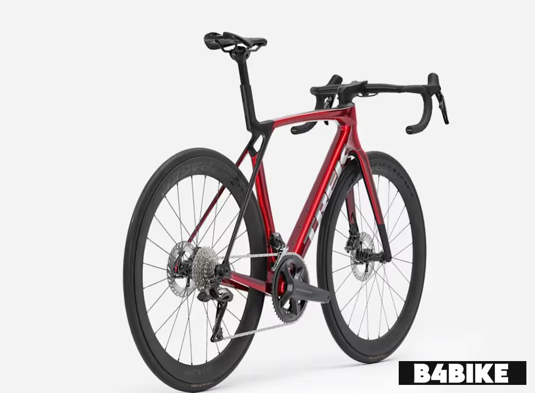 Trek Madone SL 7 Gen 8