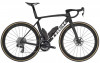 Trek Madone SLR 9 AXS Gen 8