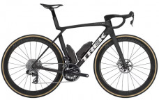Trek Madone SLR 9 AXS Gen 8