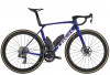 Trek Madone