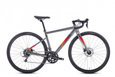 Trinx Climber 2.1