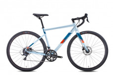 Trinx Climber 2.3