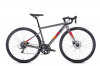 Trinx Climber