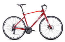 Trinx Free 2.0