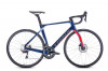 Trinx TDO 1.1