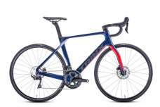 Trinx TDO 1.1