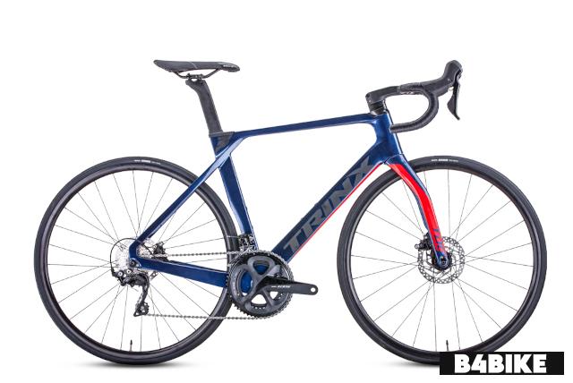 Trinx TDO 1.1