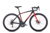Trinx Tempo 1.1