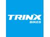 Trinx