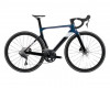 Twitter T8 Carbon WheelTop EDS TX 28-Speed Wireless Electronic
