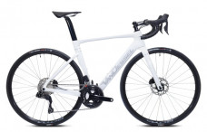 Van Dessel Arch 65 Shimano Dura-Ace Di2