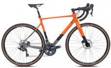 Van Dessel Full Tilt Boogie