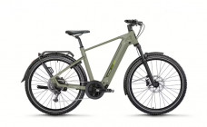 Victoria Avyon 2 diamond