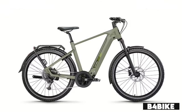 Victoria Avyon 2 diamond