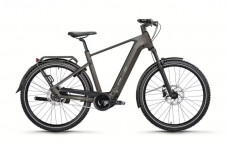 Victoria Avyon 5 diamond