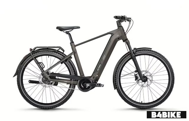 Victoria Avyon 5 diamond