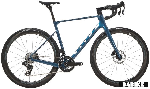 Vitus Venon EVO-RS Force AXS 2026