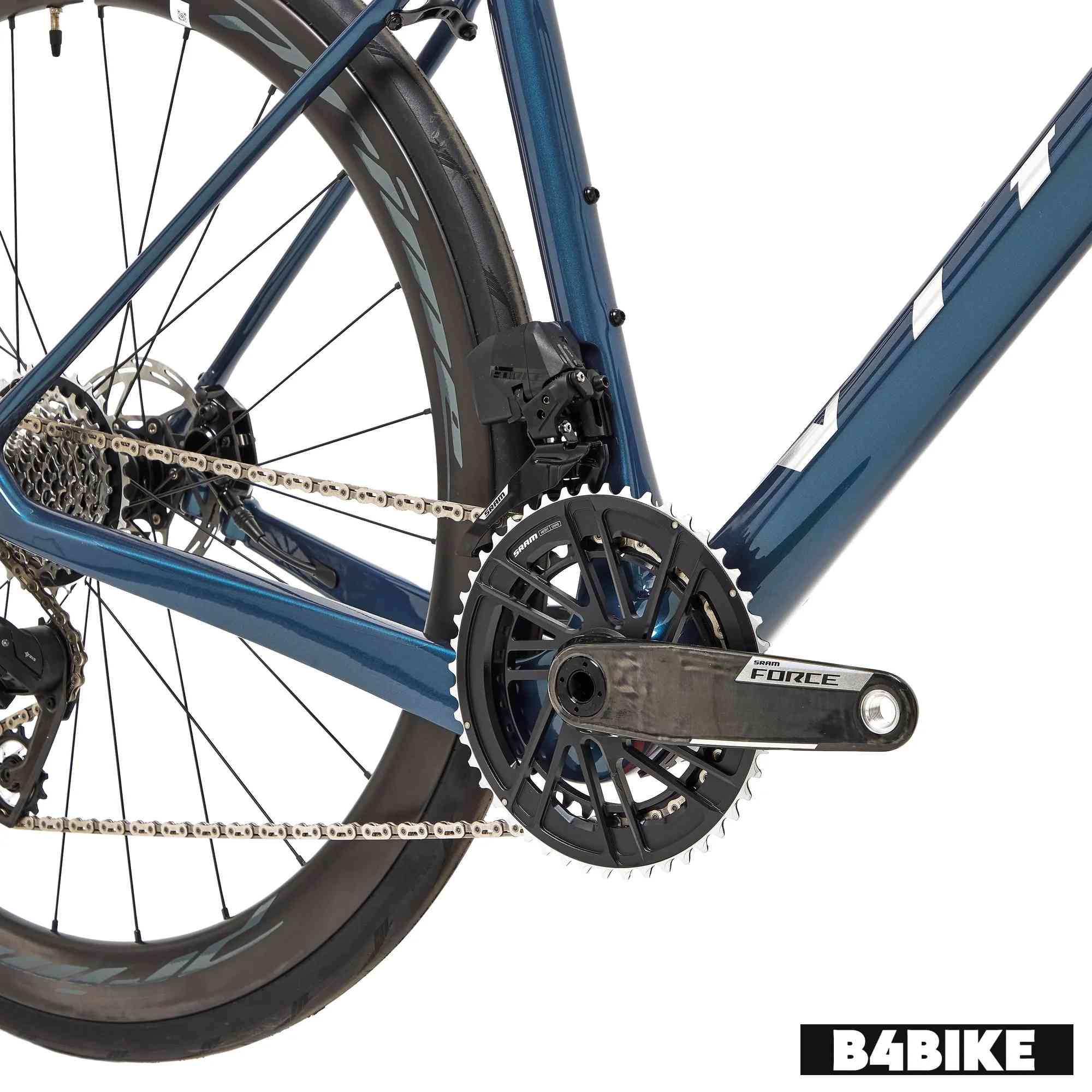 Vitus Venon EVO-RS Force AXS 2026