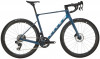 Vitus Venon EVO