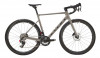 Vitus Vitesse EVO Force AXS