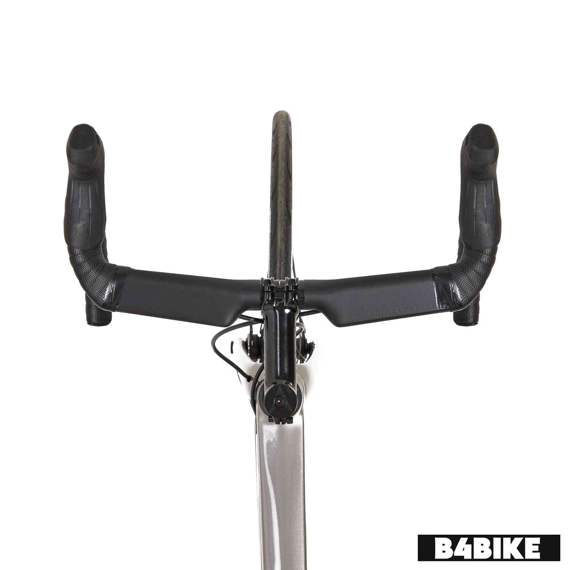 Vitus Vitesse EVO Force AXS