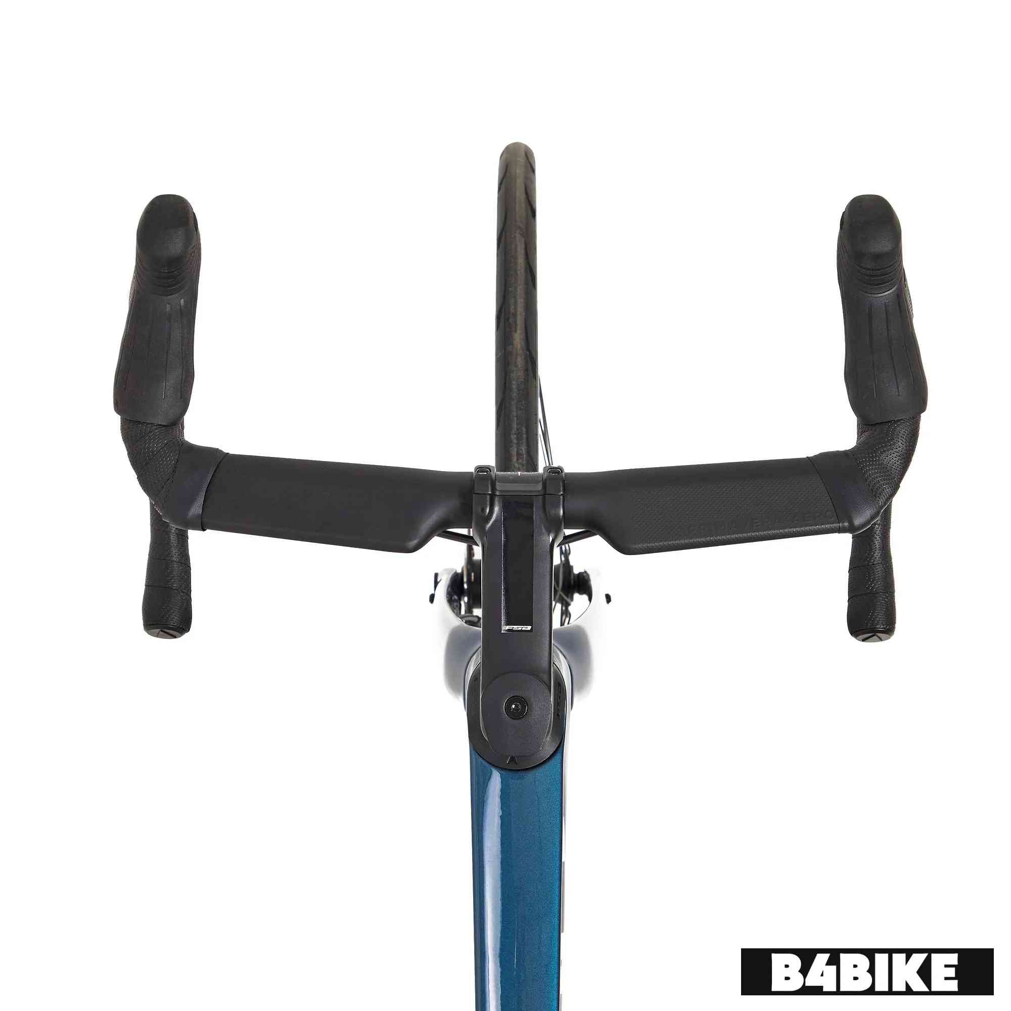 Vitus Vitesse EVO RS Force AXS 2026