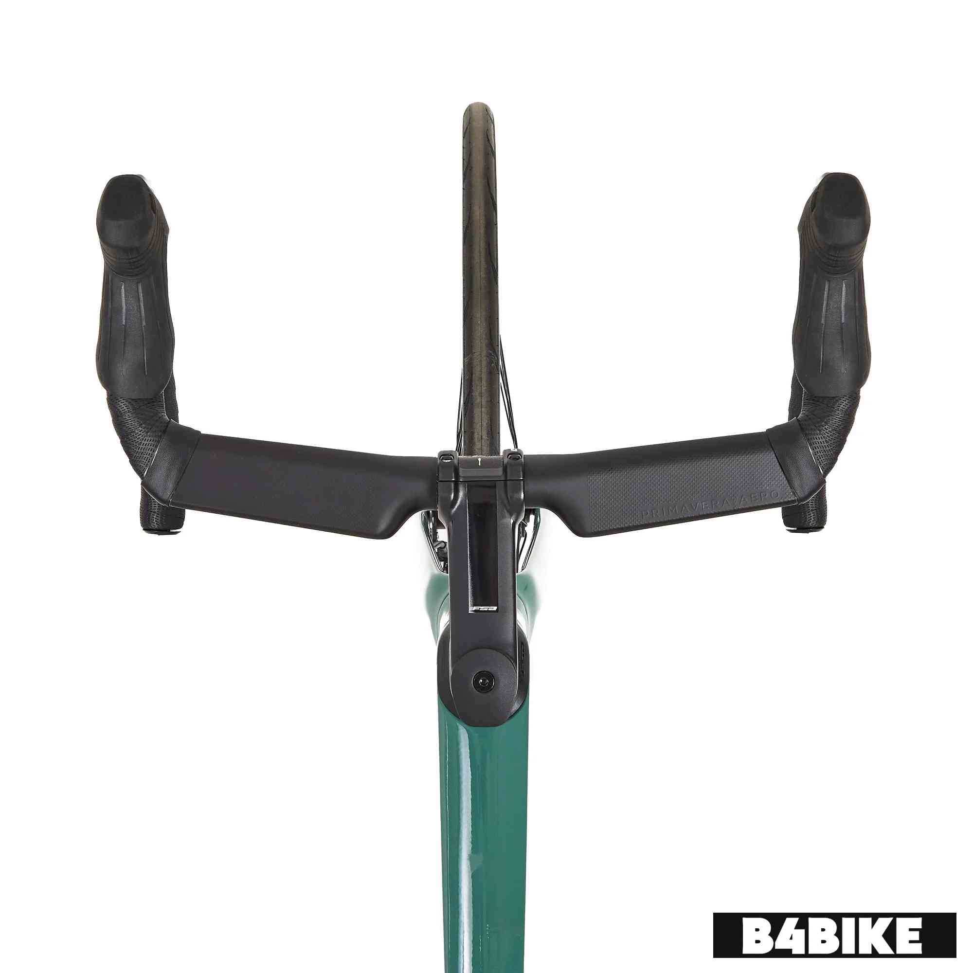 Vitus ZX-1 EVO Force AXS 2026