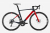 Wheeler Aero 6.0