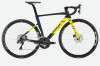 Wheeler Aero
