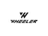 Wheeler