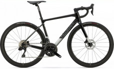 Wilier Triestina Garda Shimano 105 Di2 2x12 R7170
