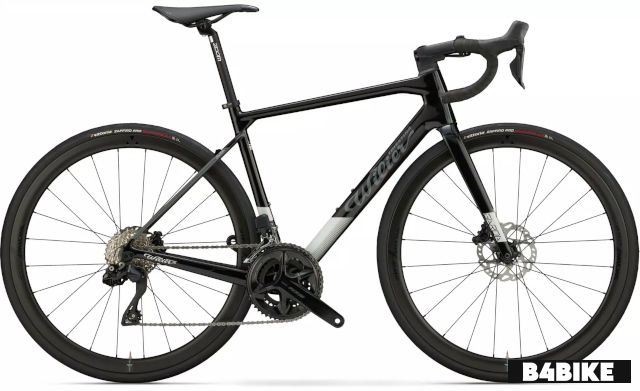 Wilier Triestina Garda Shimano 105 Di2 2x12 R7170 Wilier Triestina Garda Shimano 105 Di2 2x12 R7170