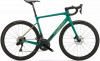 Wilier Triestina Garda