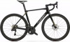 Wilier Triestina Granturismo SL