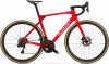 Wilier Triestina Granturismo SLR