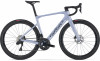 Wilier Triestina Rapida