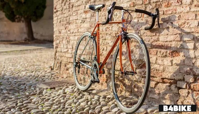 Wilier Triestina Superleggera